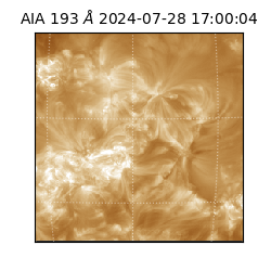 saia - 2024-07-28T17:00:04.846000