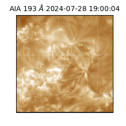 saia - 2024-07-28T19:00:04.846000