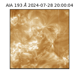 saia - 2024-07-28T20:00:04.846000