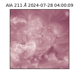 saia - 2024-07-28T04:00:09.622000