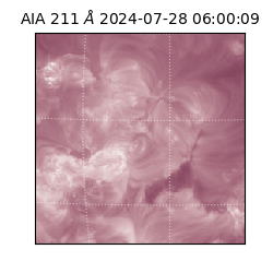 saia - 2024-07-28T06:00:09.626000