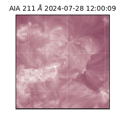 saia - 2024-07-28T12:00:09.626000