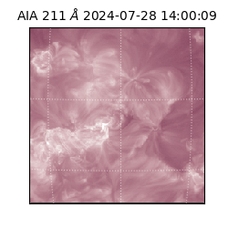 saia - 2024-07-28T14:00:09.626000