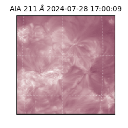 saia - 2024-07-28T17:00:09.631000