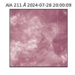 saia - 2024-07-28T20:00:09.631000