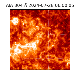 saia - 2024-07-28T06:00:05.129000