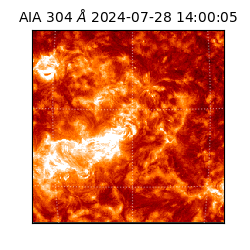 saia - 2024-07-28T14:00:05.130000