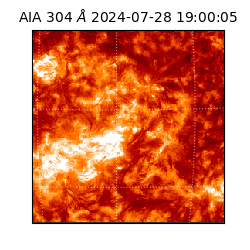 saia - 2024-07-28T19:00:05.134000