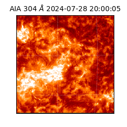 saia - 2024-07-28T20:00:05.130000