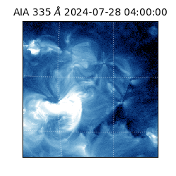 saia - 2024-07-28T04:00:00.629000