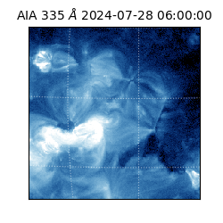 saia - 2024-07-28T06:00:00.622000