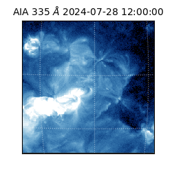 saia - 2024-07-28T12:00:00.625000