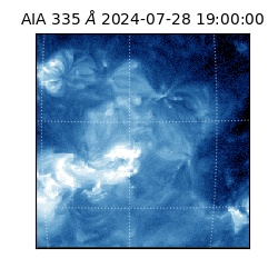 saia - 2024-07-28T19:00:00.632000