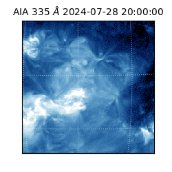 saia - 2024-07-28T20:00:00.638000