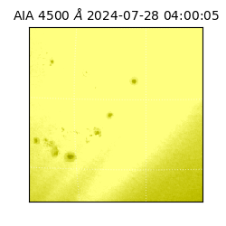 saia - 2024-07-28T04:00:05.955000