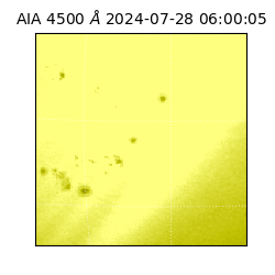 saia - 2024-07-28T06:00:05.963000