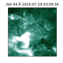 saia - 2024-07-28T03:59:59.122000