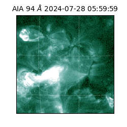 saia - 2024-07-28T05:59:59.138000