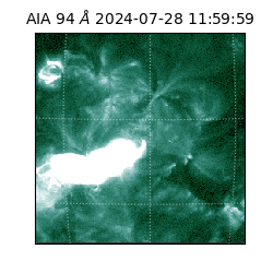 saia - 2024-07-28T11:59:59.138000