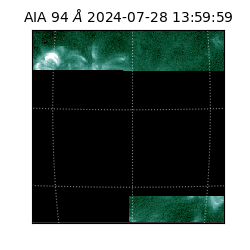 saia - 2024-07-28T13:59:59.122000