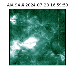 saia - 2024-07-28T16:59:59.122000