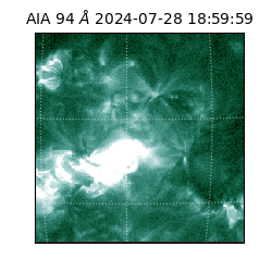 saia - 2024-07-28T18:59:59.122000