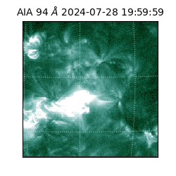 saia - 2024-07-28T19:59:59.121000