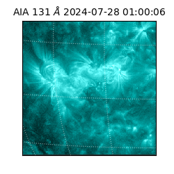 saia - 2024-07-28T01:00:06.646000