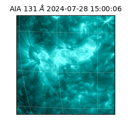 saia - 2024-07-28T15:00:06.646000