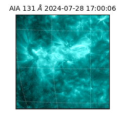 saia - 2024-07-28T17:00:06.622000