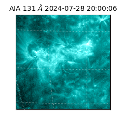 saia - 2024-07-28T20:00:06.622000