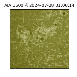 saia - 2024-07-28T01:00:14.126000