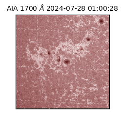 saia - 2024-07-28T01:00:28.717000