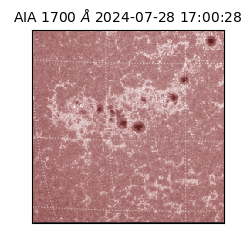 saia - 2024-07-28T17:00:28.717000