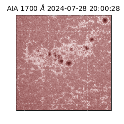 saia - 2024-07-28T20:00:28.717000