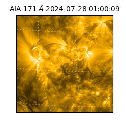 saia - 2024-07-28T01:00:09.350000