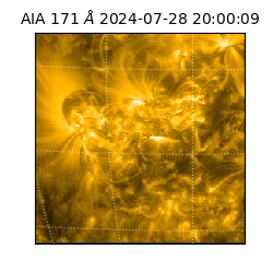 saia - 2024-07-28T20:00:09.350000