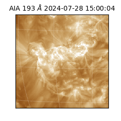 saia - 2024-07-28T15:00:04.843000