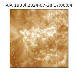 saia - 2024-07-28T17:00:04.846000