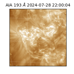 saia - 2024-07-28T22:00:04.846000