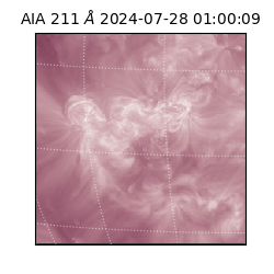 saia - 2024-07-28T01:00:09.626000