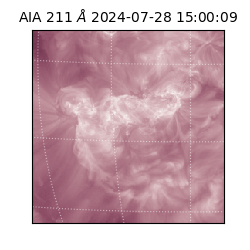 saia - 2024-07-28T15:00:09.622000