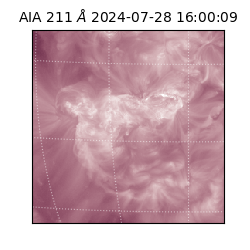 saia - 2024-07-28T16:00:09.630000