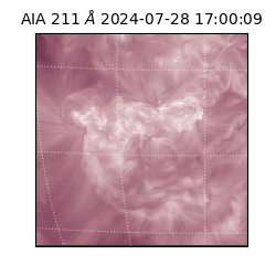 saia - 2024-07-28T17:00:09.631000