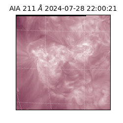 saia - 2024-07-28T22:00:21.626000