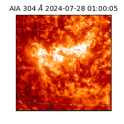 saia - 2024-07-28T01:00:05.129000