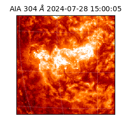 saia - 2024-07-28T15:00:05.131000