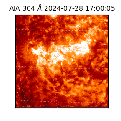 saia - 2024-07-28T17:00:05.133000