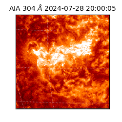 saia - 2024-07-28T20:00:05.130000