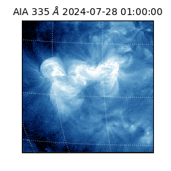 saia - 2024-07-28T01:00:00.625000